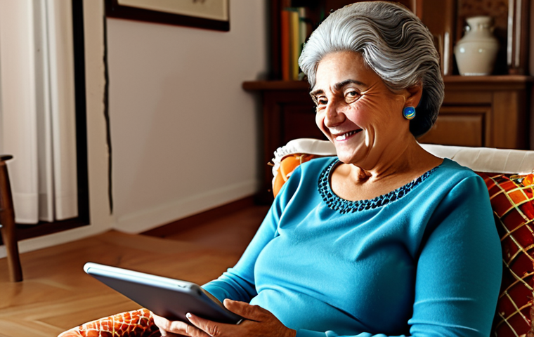 Educación Permanente: Secretos Revelados para Impulsar Tu Carrera como Educador y Ahorrar Tiempo. 3 educación - 이미지 1