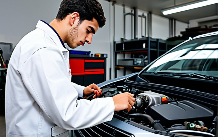 Educación Permanente: Secretos Revelados para Impulsar Tu Carrera como Educador y Ahorrar Tiempo. 4 educación - 이미지 2