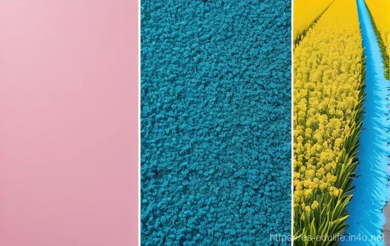 평생교육사로서의 자기계발 - Here are three detailed image prompts in English, adhering to all the specified guidelines: