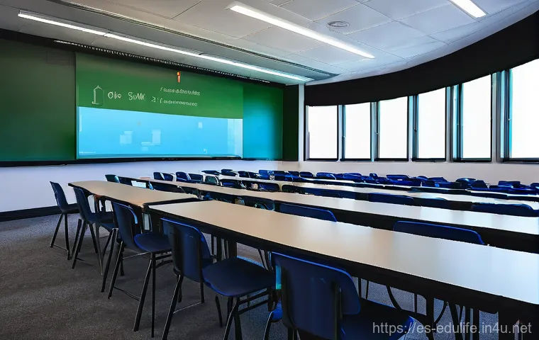 평생교육사로서의 자기계발 - Here are three detailed image prompts in English, adhering to all the specified guidelines: