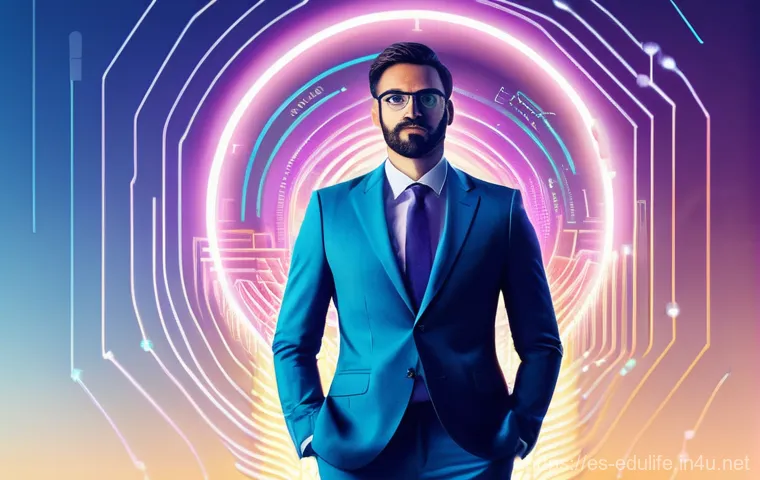 평생교육사 자격증과 관련된 최신 정보 - **Prompt:** A diverse group of adult students, including men and women of various ethnicities (Cauca... 평생교육사 자격증과 관련된 최신 정보 - **Prompt:** A diverse group of adult students, including men and women of various ethnicities (Cauca...