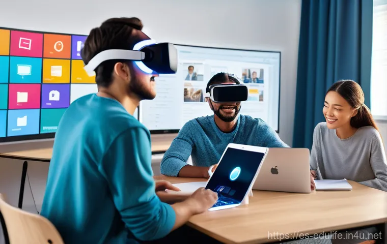 평생교육사 자격증과 관련된 최신 정보 - **Prompt:** A powerful, symbolic image of a successful individual, gender-neutral, in their late 30s... 평생교육사 자격증과 관련된 최신 정보 - **Prompt:** A powerful, symbolic image of a successful individual, gender-neutral, in their late 30s...