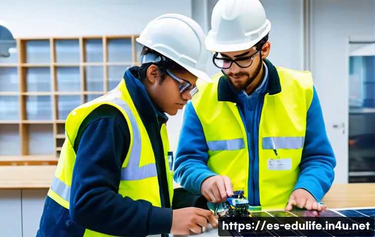 평생교육사와 직업훈련 프로그램 기획 관련 이미지 1