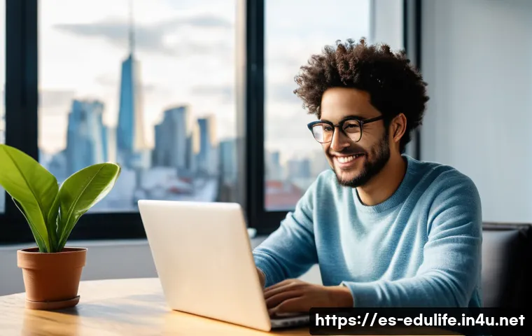 평생교육사와 직업훈련 프로그램 기획 관련 이미지 2