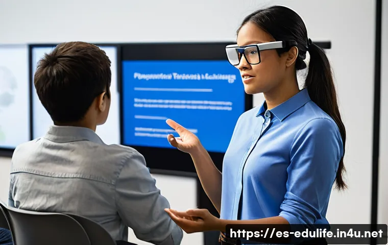 Los Secretos de los Educadores de Éxito: Materias Clave y Estrategias Infalibles 3 평생교육사 주요 과목과 학습 전략 관련 이미지 1